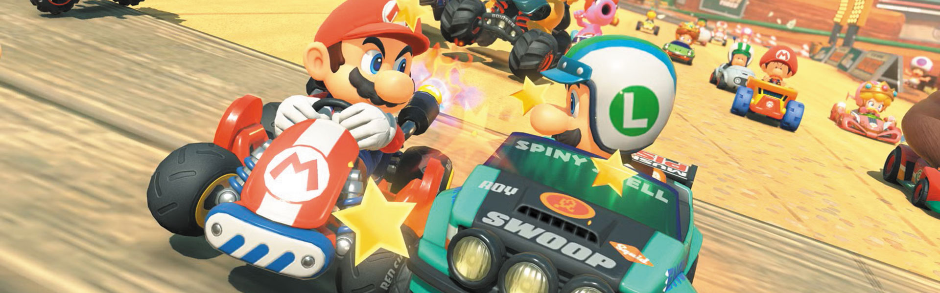 NINTENDO SWITCH 2 SALES