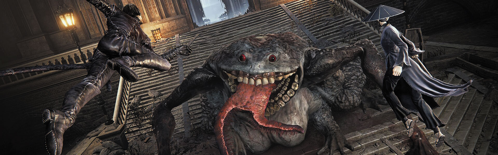 NINTENDO DIRECT TOMORROW