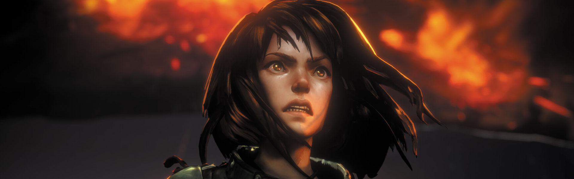 NO REST FOR THE WICKED