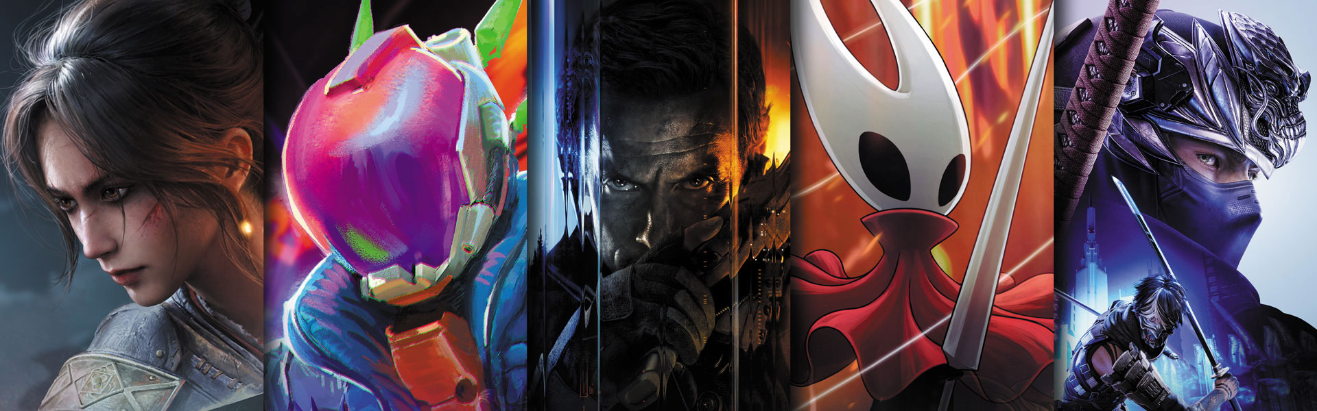 MORE CHANGES - XBOX GAME PASS