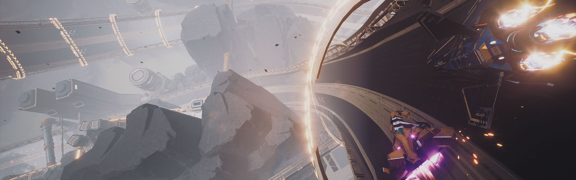 MILLENNIUM RUNNERS REVIEW