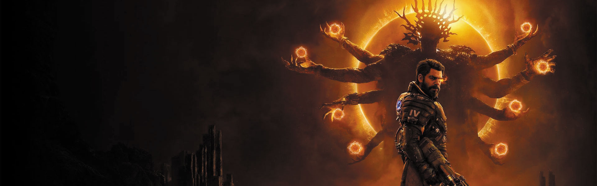 STATE OF PLAY FOR FEBRUARY