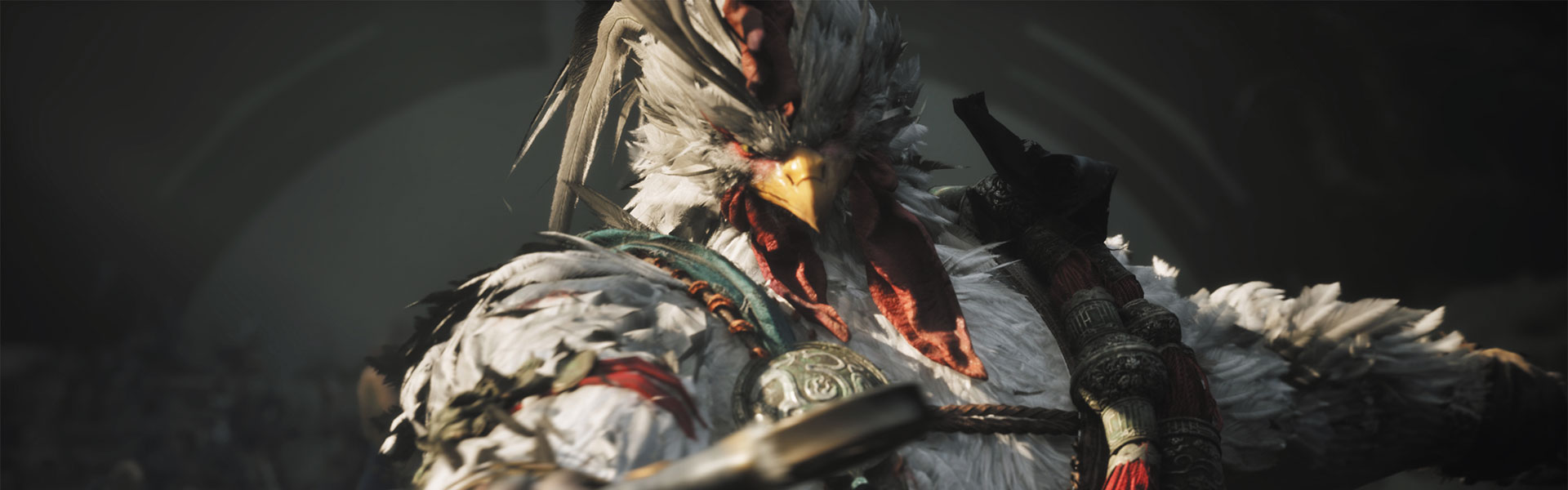 PROJECT WINDLESS REVEALED