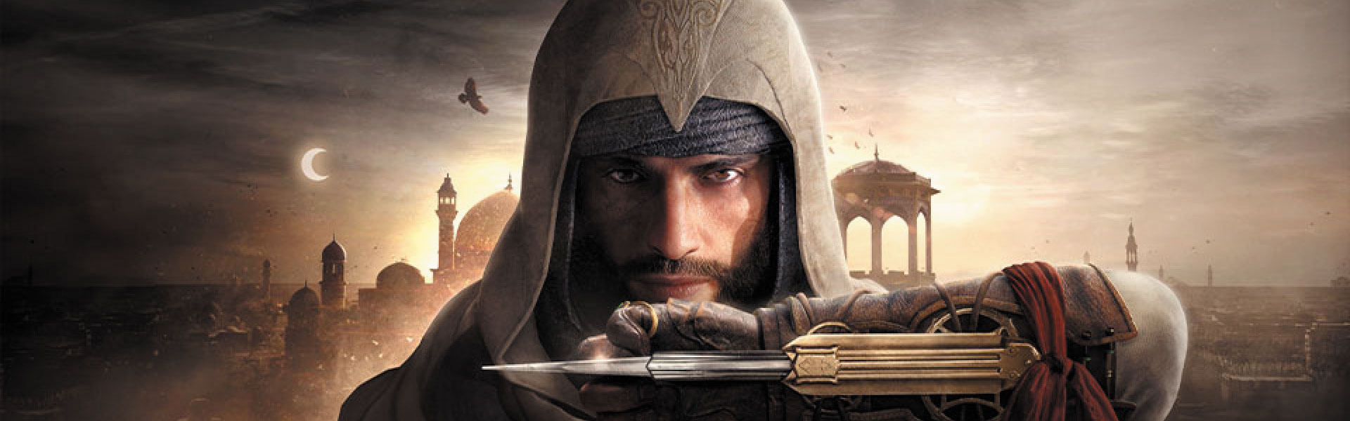 UBISOFT SHOW'S STRONG GROWTH