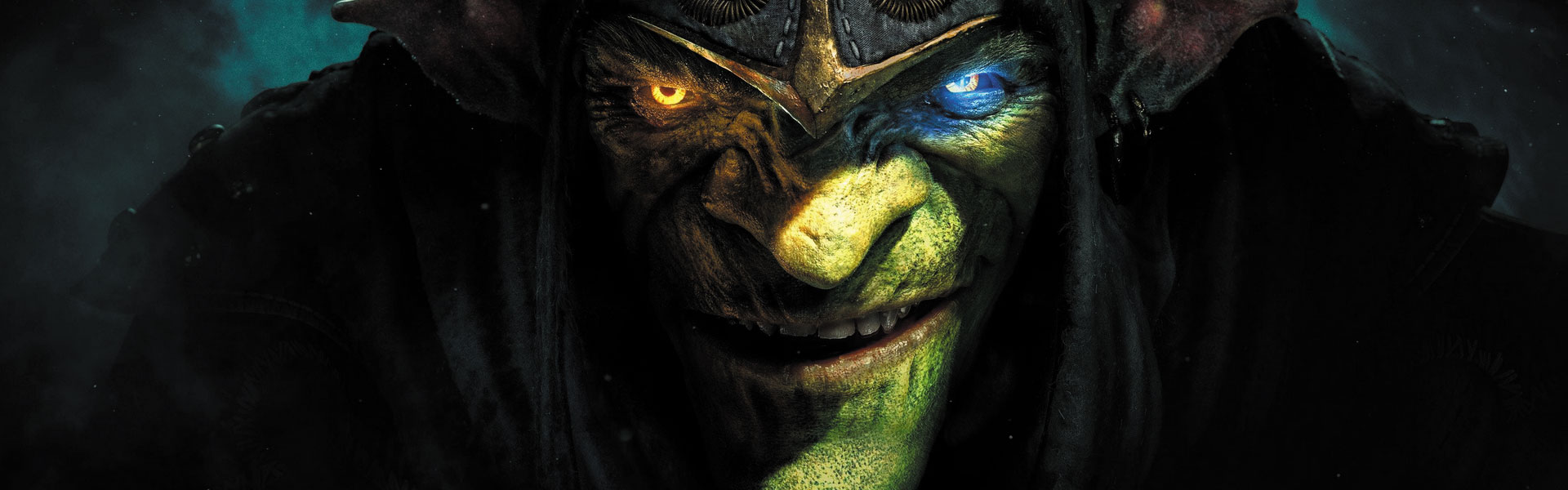 STYX: BLADES OF GREEN REVIEW