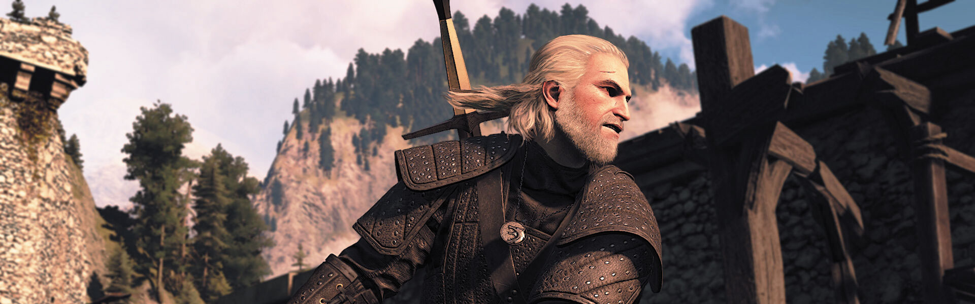 BIG GAMES FOR XBOX GAME PASS 