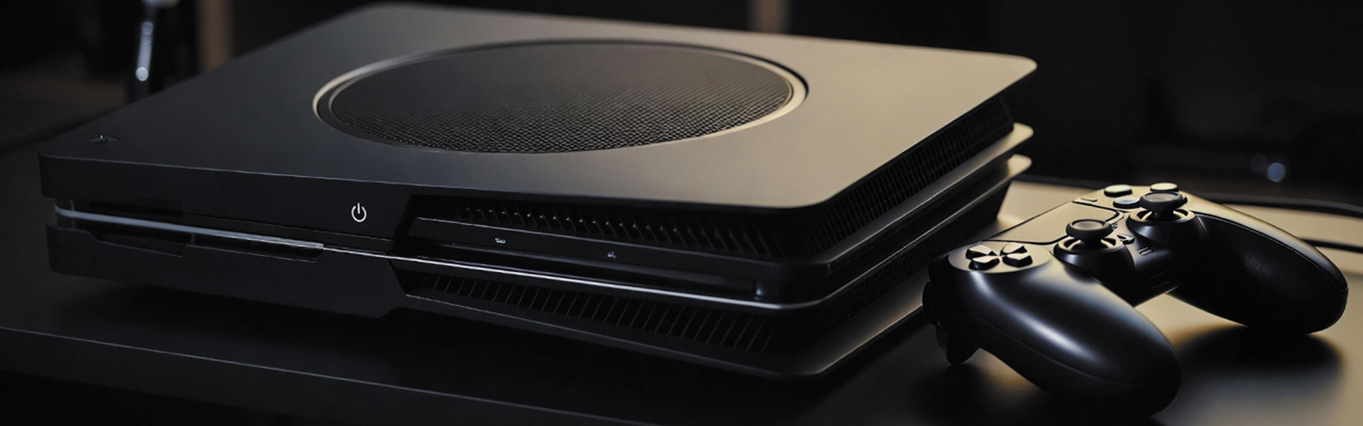 PLAYSTATION 6 DELAYED?