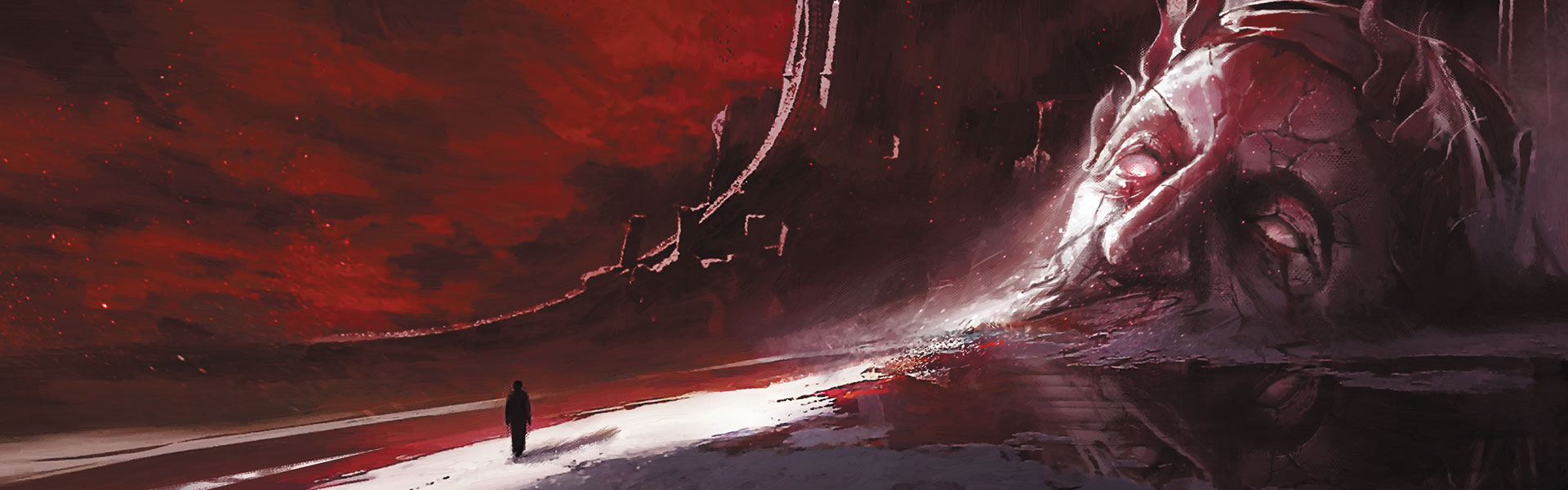 THE ALIGHIERI CIRCLE