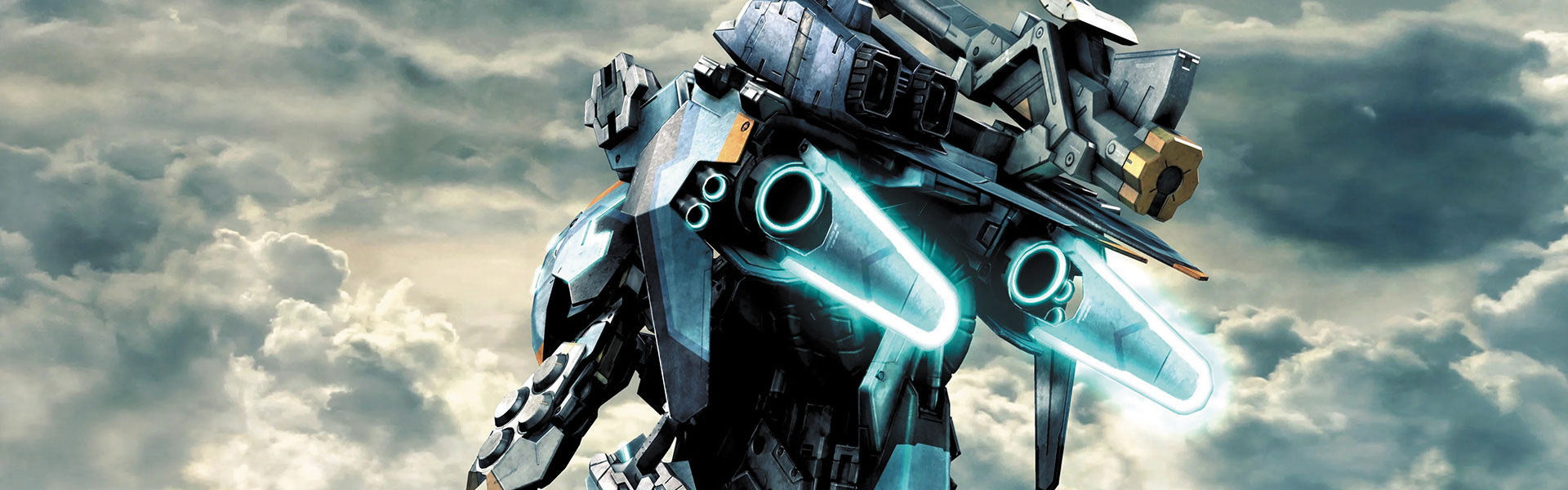 XENOBLADE CHRONICLES X DEFENITIVE EDITION