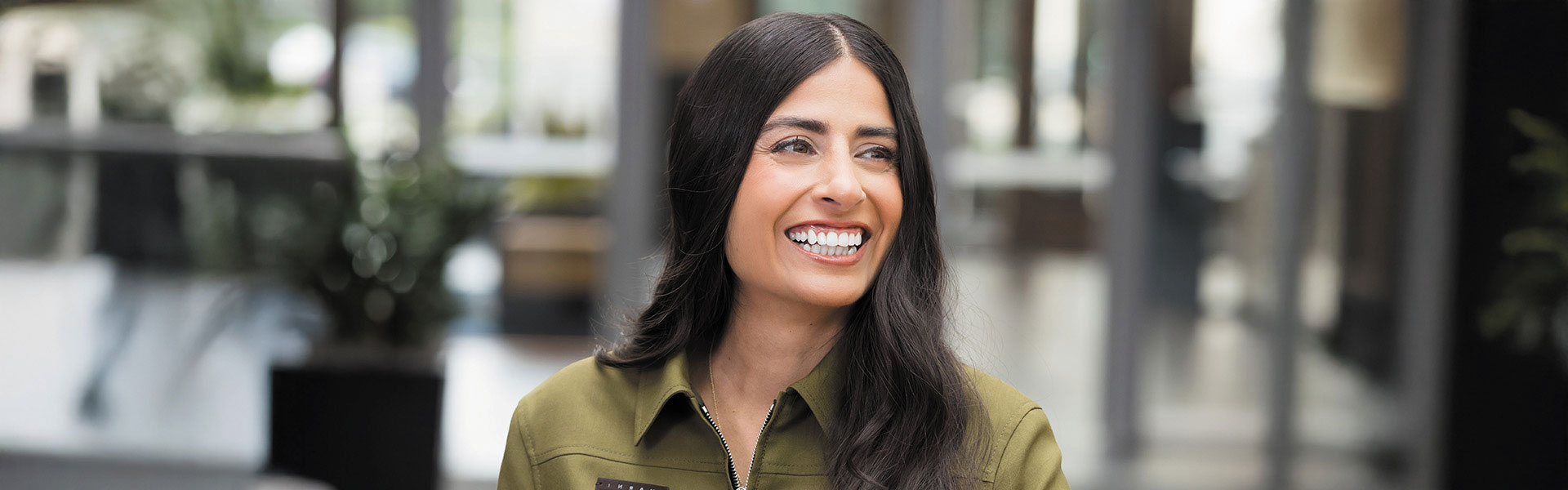 XBOX EXCLUSIVES RETURNING?