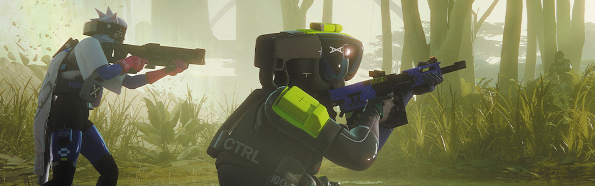 MARATHON WON'T STAND FOR CHEATERS