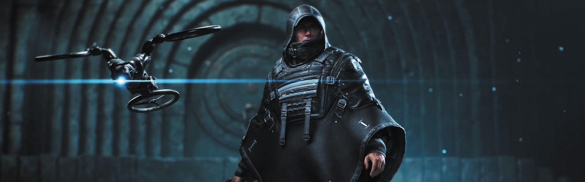 NACON FILES INSOLVENCY