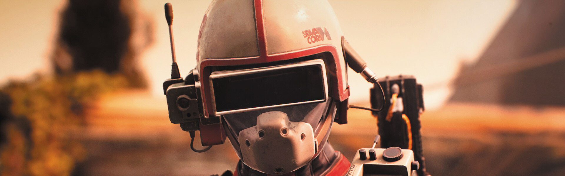 ARC RAIDERS NUMBERS DROP