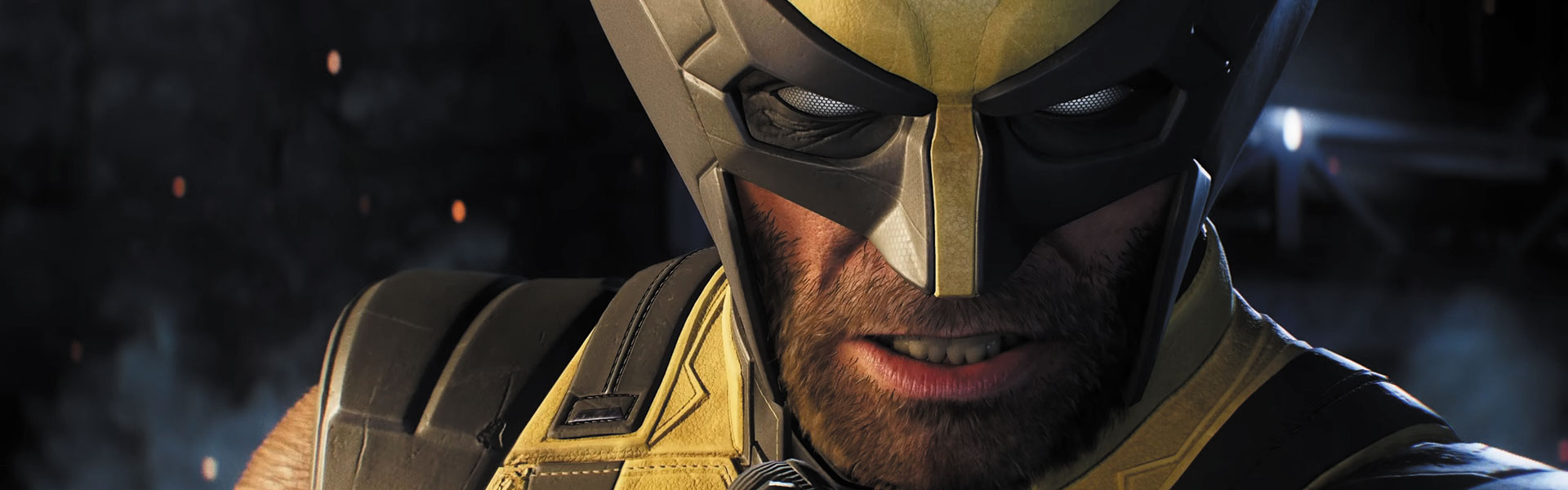 PLAYSTATION BACKING AWAY FROM PC