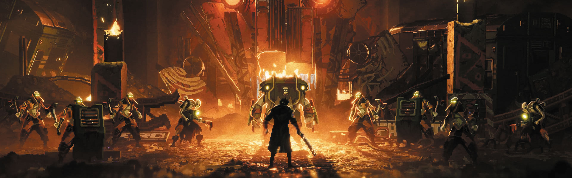 REPLACED 850K WISHLISTS