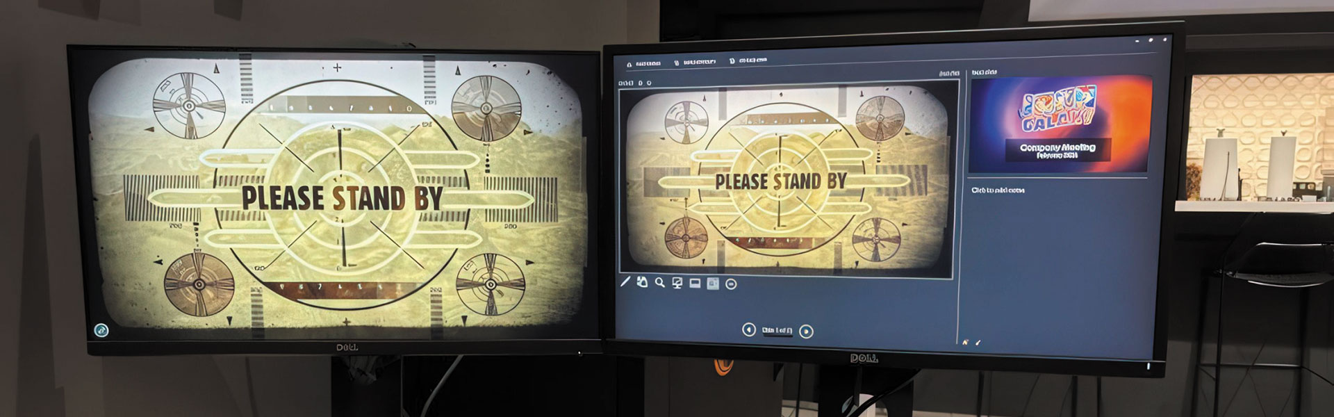 FALLOUT NEW VEGAS REMASTER