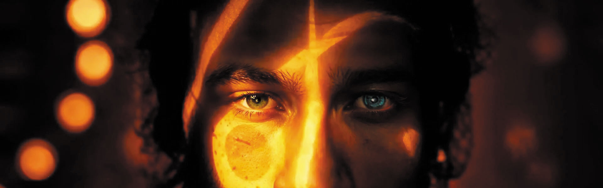 BUILD A ROCKET BOY HIT WITH LAYOFFS