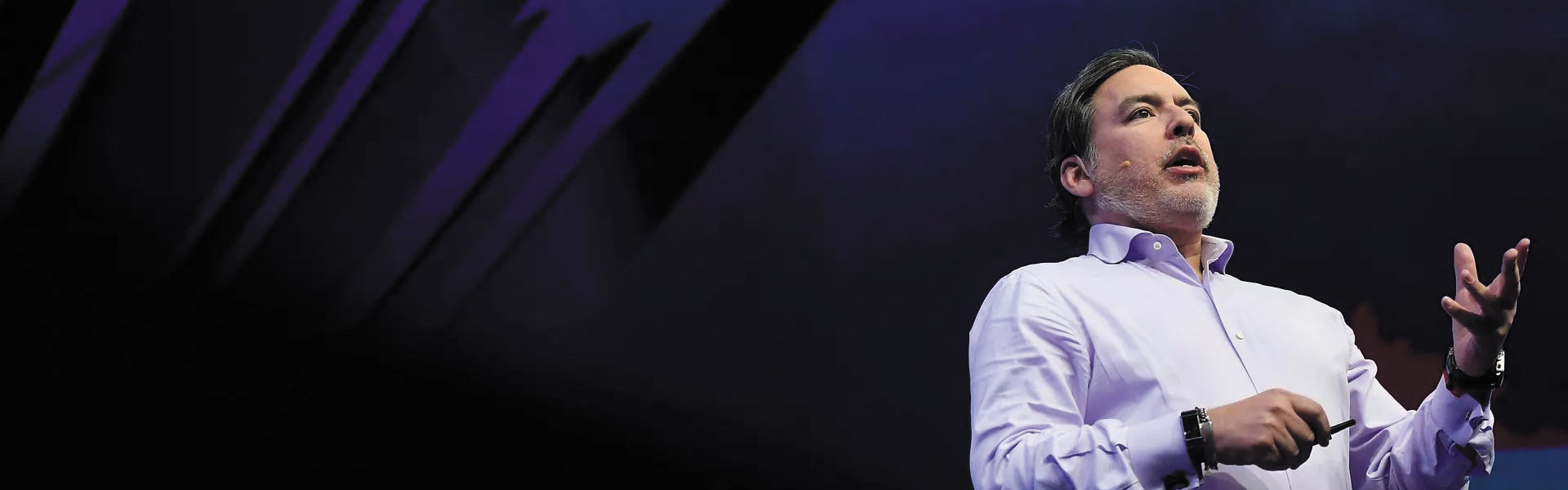 AA GAMES NEED TO RETURN