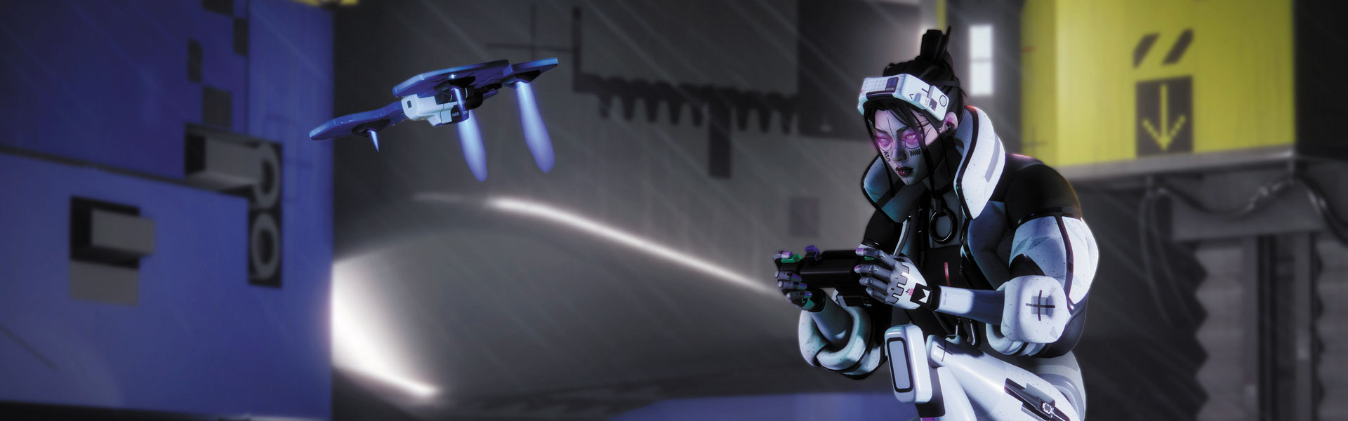 IS MARATHON TOO LATE