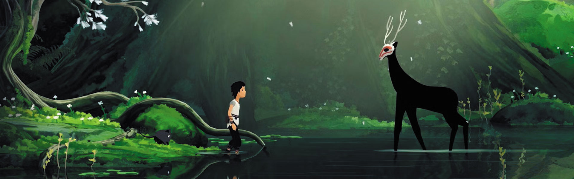 EXCLUSIVE - PLANET OF LANA 3 CONFIRMED