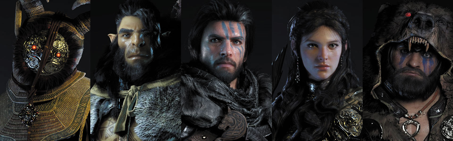 CRIMSON DESERT USE OF AI