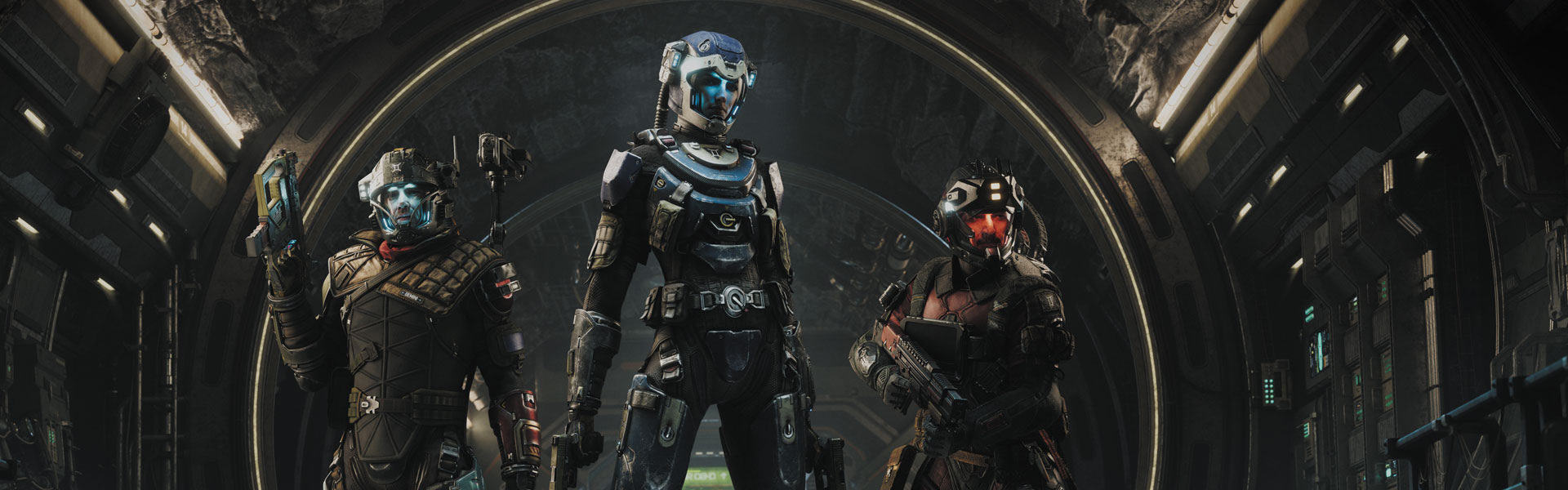 XBOX PARTNER PREVIEW