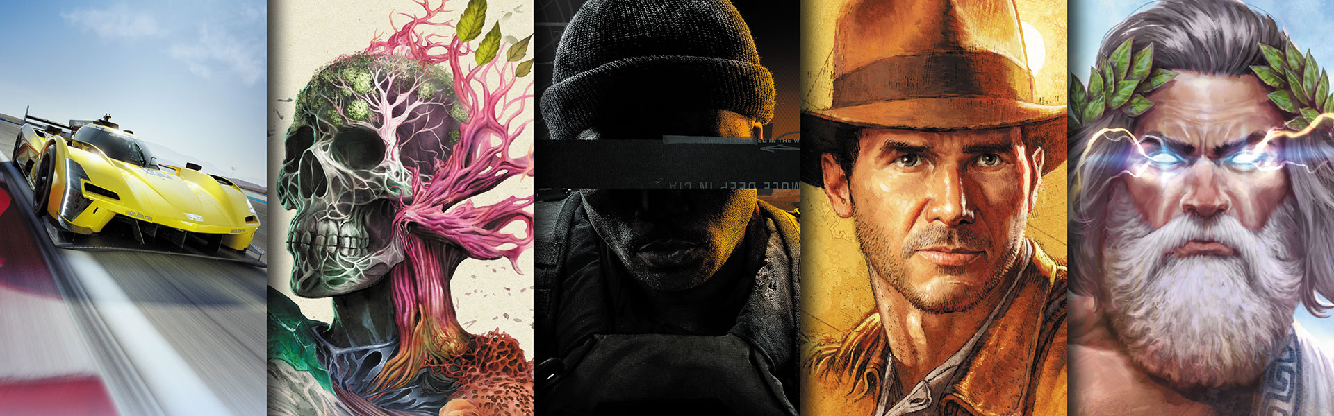 NEW XBOX GAME PASS PRICING?