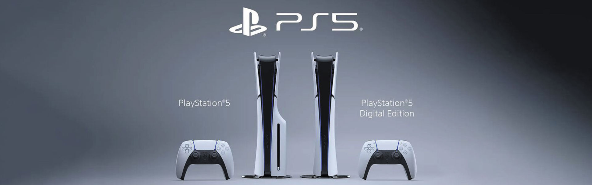 PLAYSTATION GETS ANOTHER PRICE HIKE