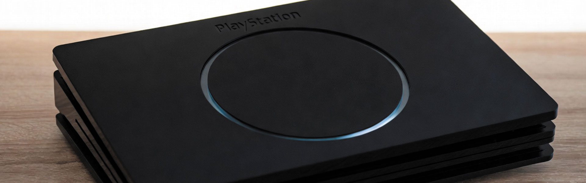 PLAYSTATION 6
