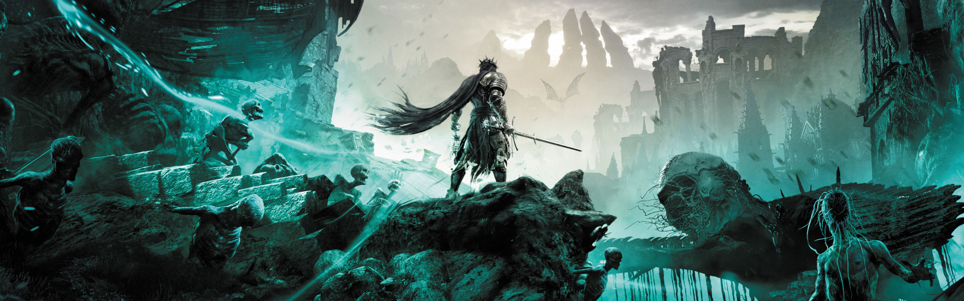 PLAYSTATION PLUS FOR APRIL