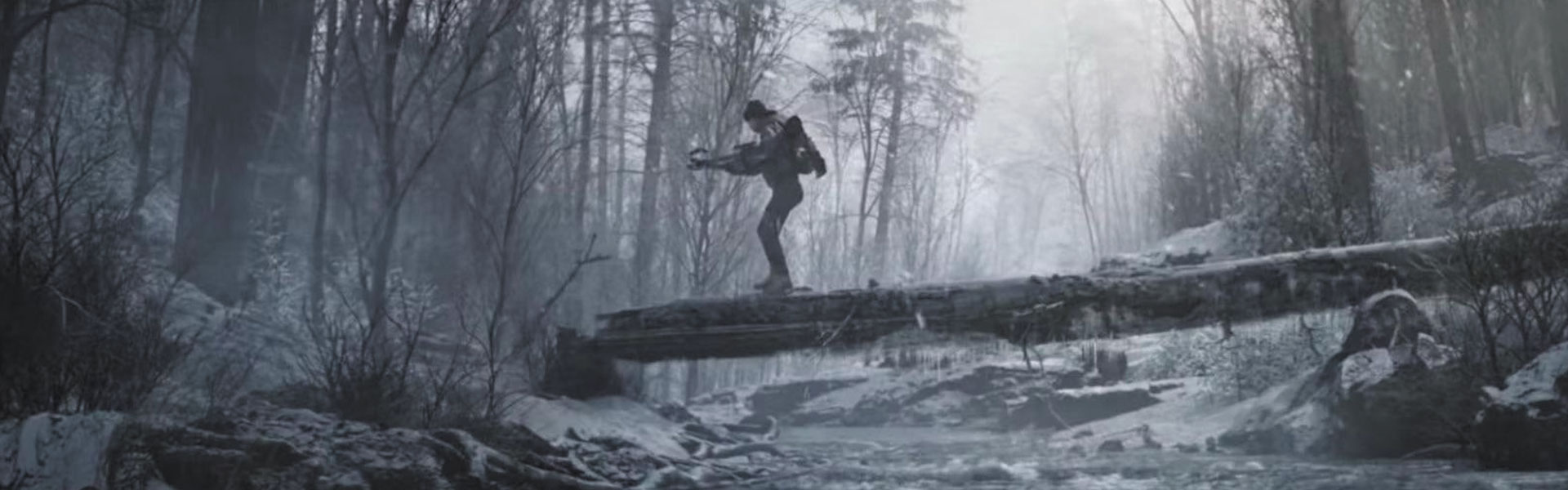 STATE OF DECAY 3 CO-OP