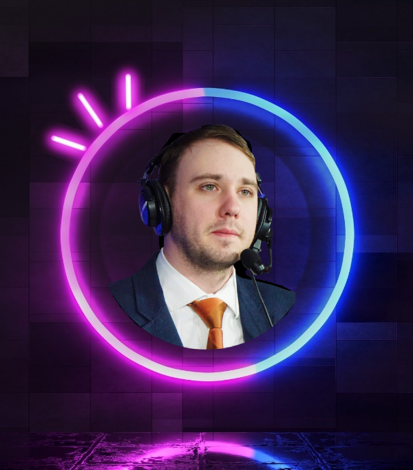 Michael Fisher | Editor