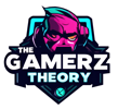 The Gamerz Theory
